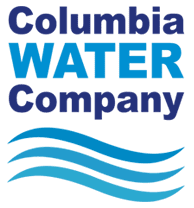 Columbia Water